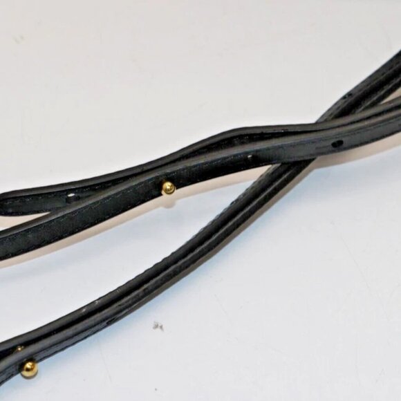 Louis Vuitton Palm Springs Backpack Mini Brown Canvas M44873 - Picture 9 of 14